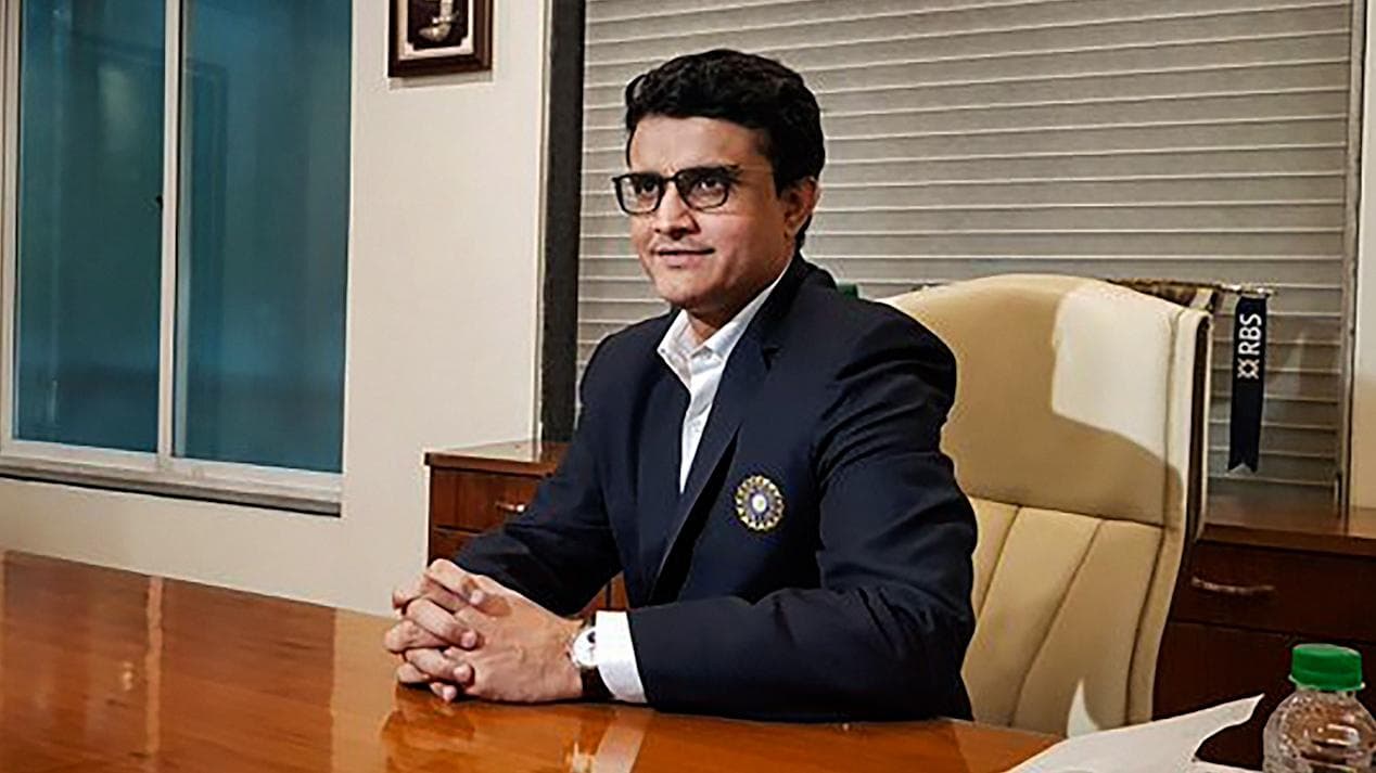 BCCI: আগামী ৪ ডিসেম্বর কলকাতায় হবে বোর্ডের সাধারণ সভা, ভারতের হার ছাড়াও একাধিক বিষয়ে আলোচনার সম্ভাবনা 