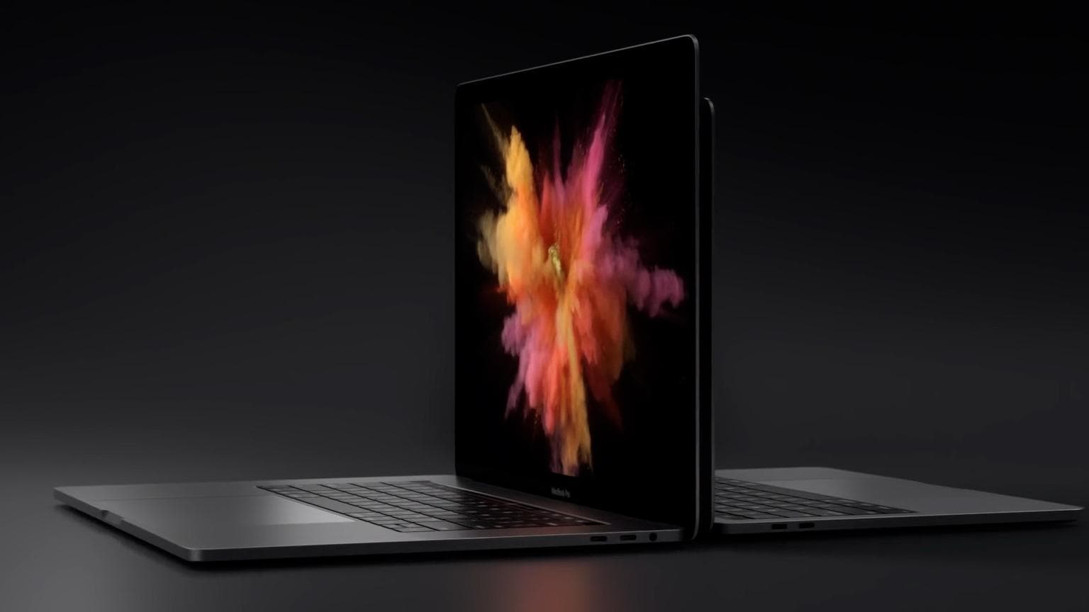 New MacBook Pro specifications tipped ahead of Apple’s ‘Unleashed’ October event