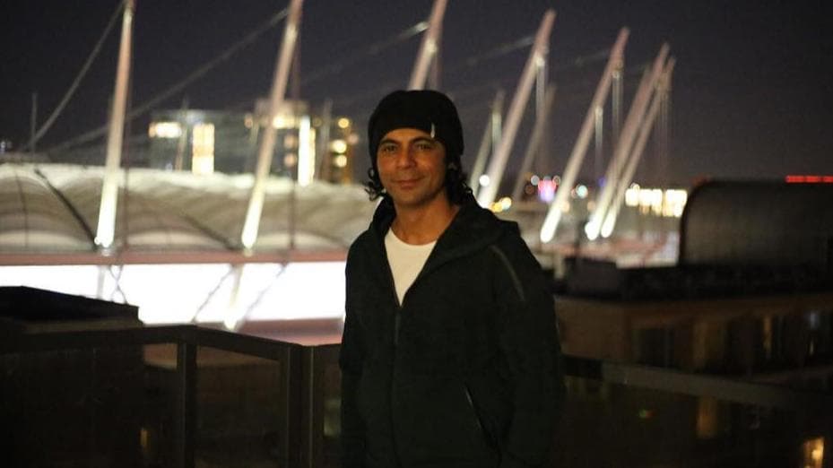 I have been replaced on shows & of course it hurts: Sunil Grover