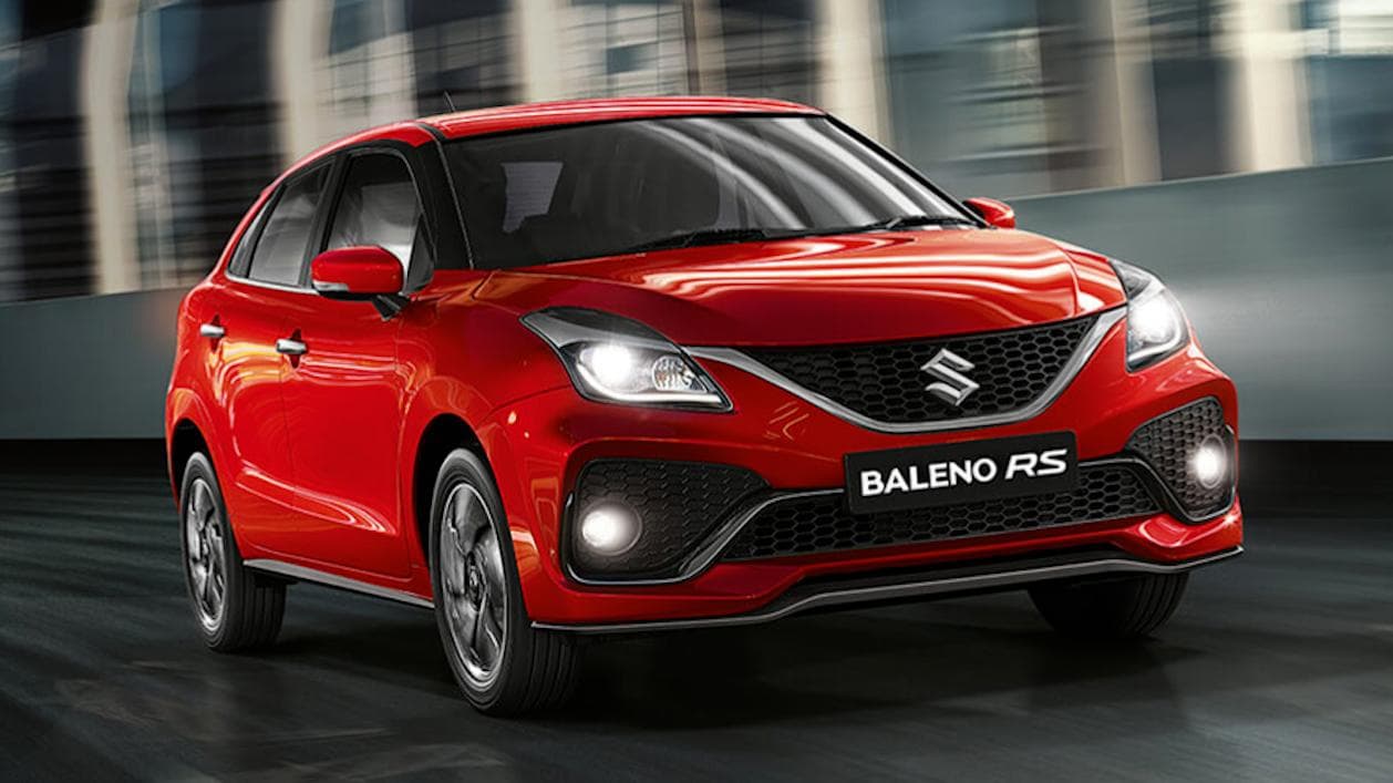 Maruti Suzuki's new year gift, one more round of price-hike on its cars