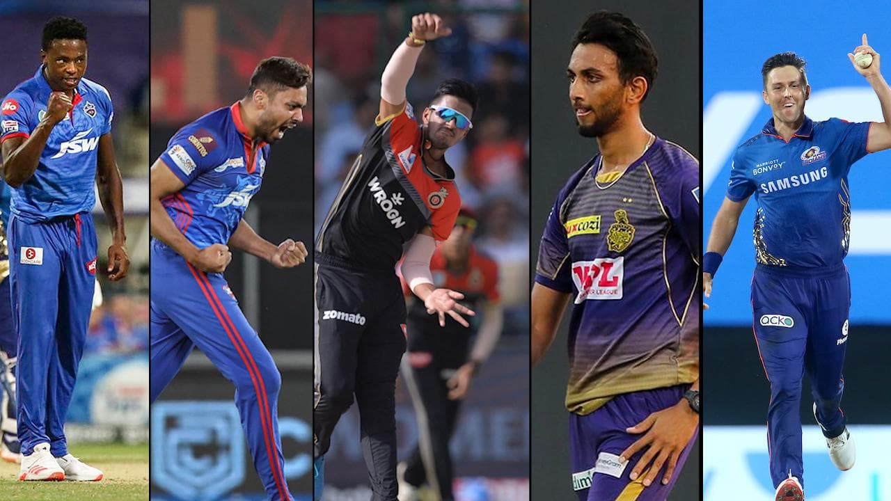 IPL 2022: এবারের আইপিএলে সম্ভাব্য সেরা ৫ বোলার কারা? হদিশ দিল Editorji বাংলা