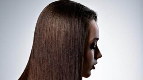 DIY: बालों को चमकदार बनाने के लिए घर पर बनाएं कंडीशनर 