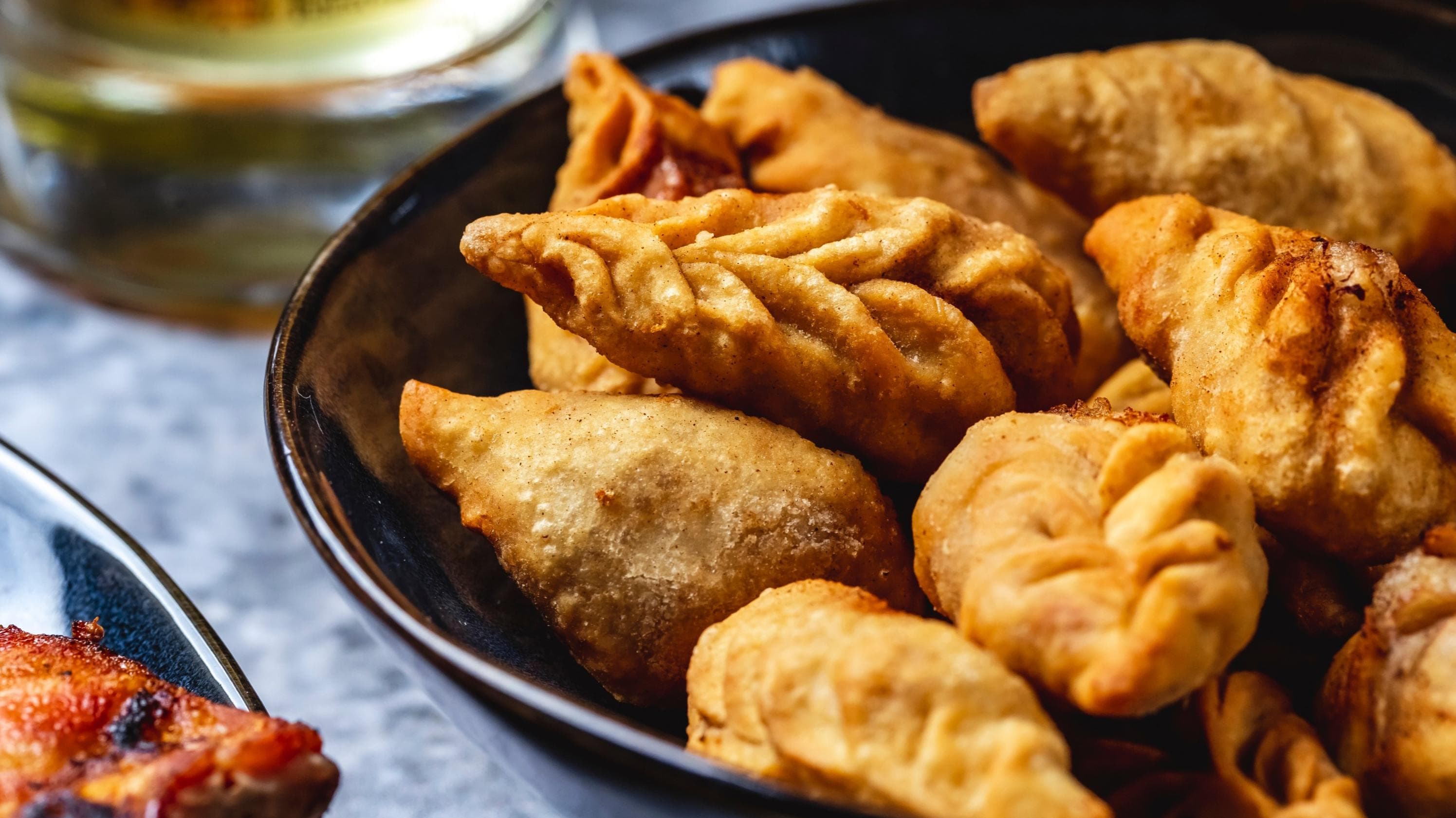 Holi 2022: Here’s a super quick recipe to make delicious Gujiyas at home 