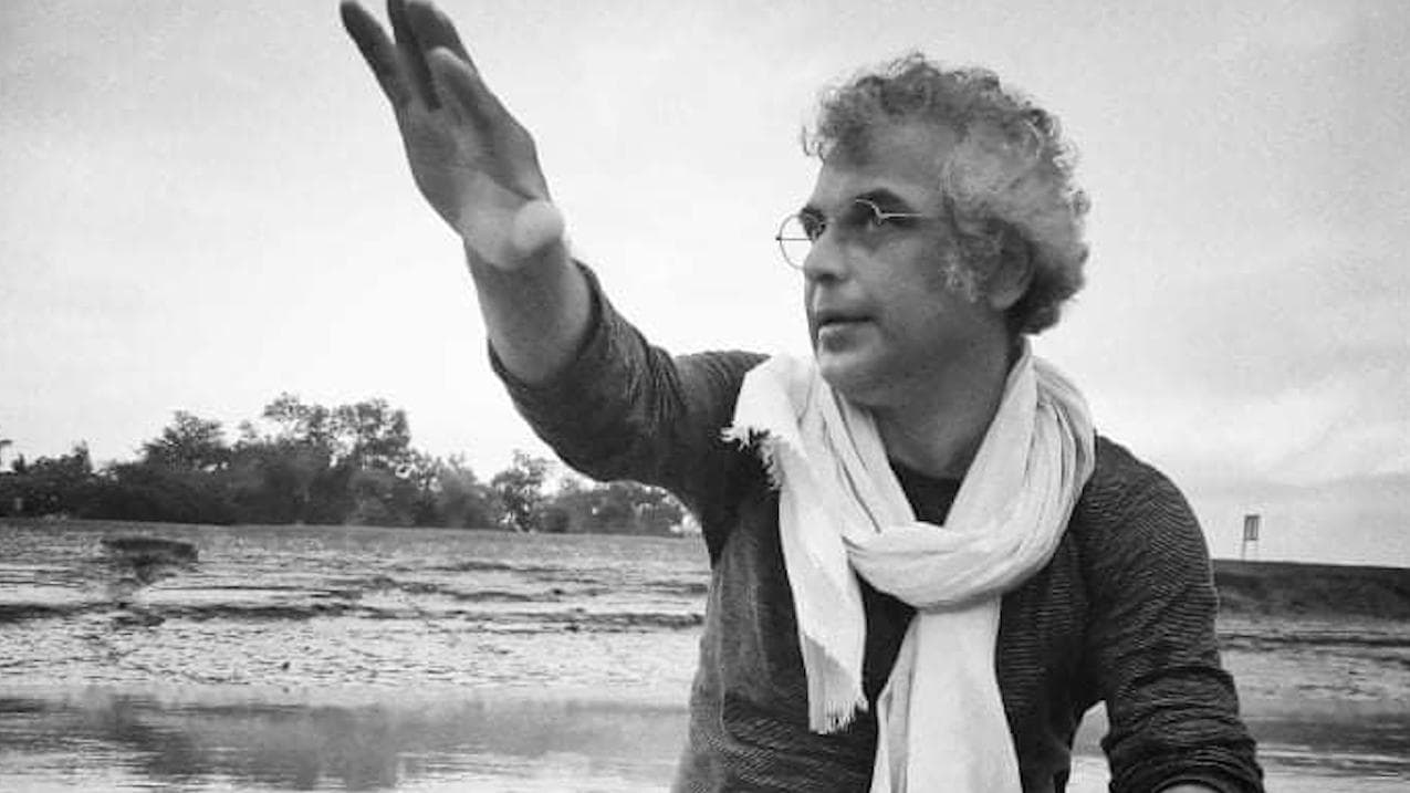 মানিক বন্দ্যোপাধ্যায়ের 'পুতুলনাচ' এবার সুমন মুখোপাধ্যায়ের সিনেমায়, থাকছেন আবীর-জয়া আহসান-পরমব্রত