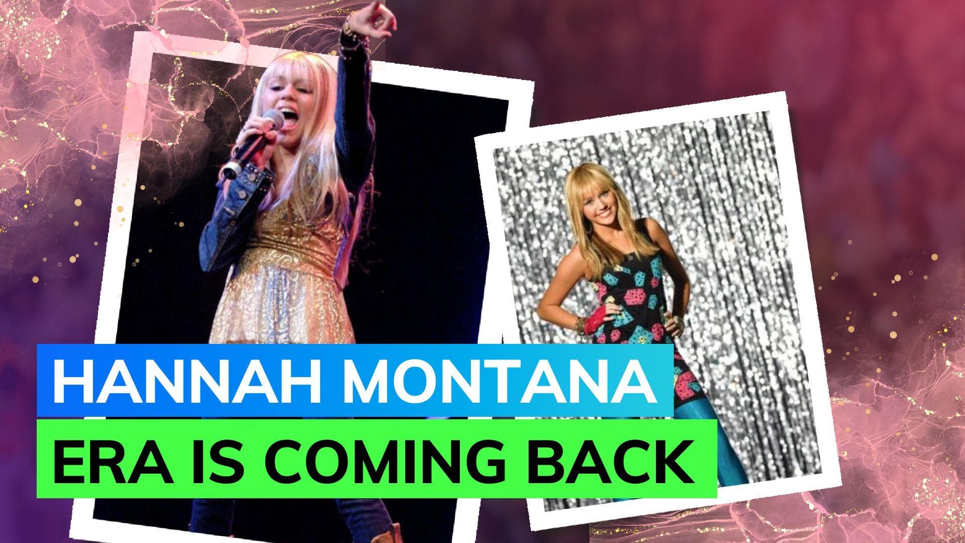 Gen Z is bringing back dress over jeans trend; millennials are set to cancel it