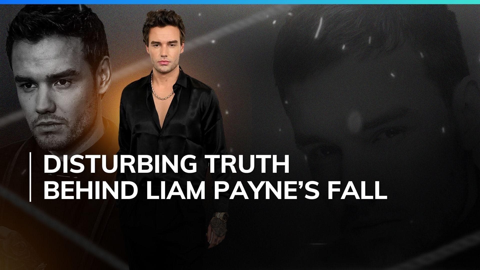 ‘Drugged guest causing chaos’: Liam Payne’s 911 call highlights health issues haunting the star