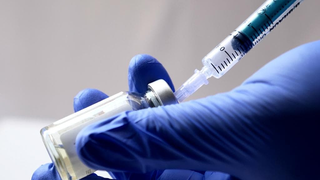 WHO on Covid: সব দেশের মধ্যেই ভ্যাকসিনের সমান বন্টন প্রয়োজন, নইলে বাগে আনা যাবে না অতিমারি, জানাল WHO