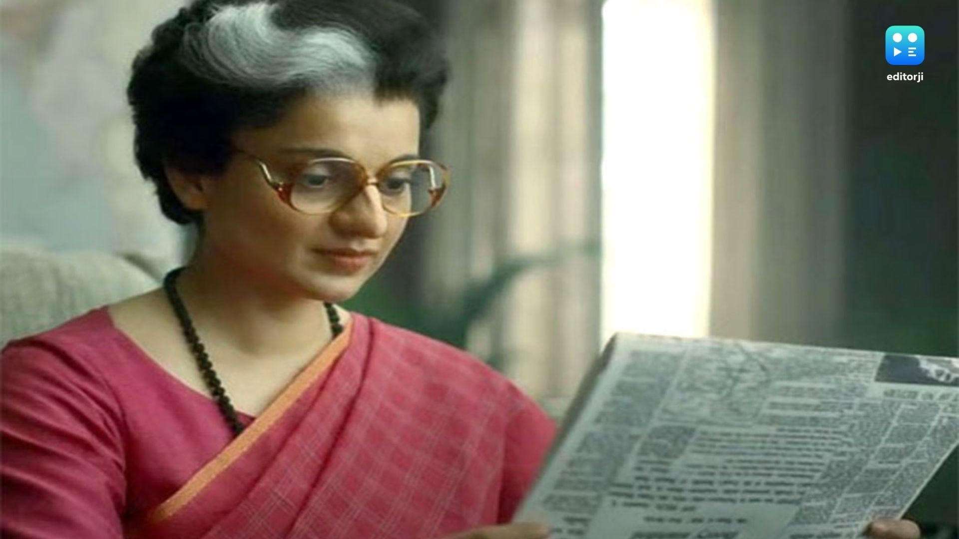  Punjab protests against Kangana Ranaut's 'Emergency' over Sikh history allegations