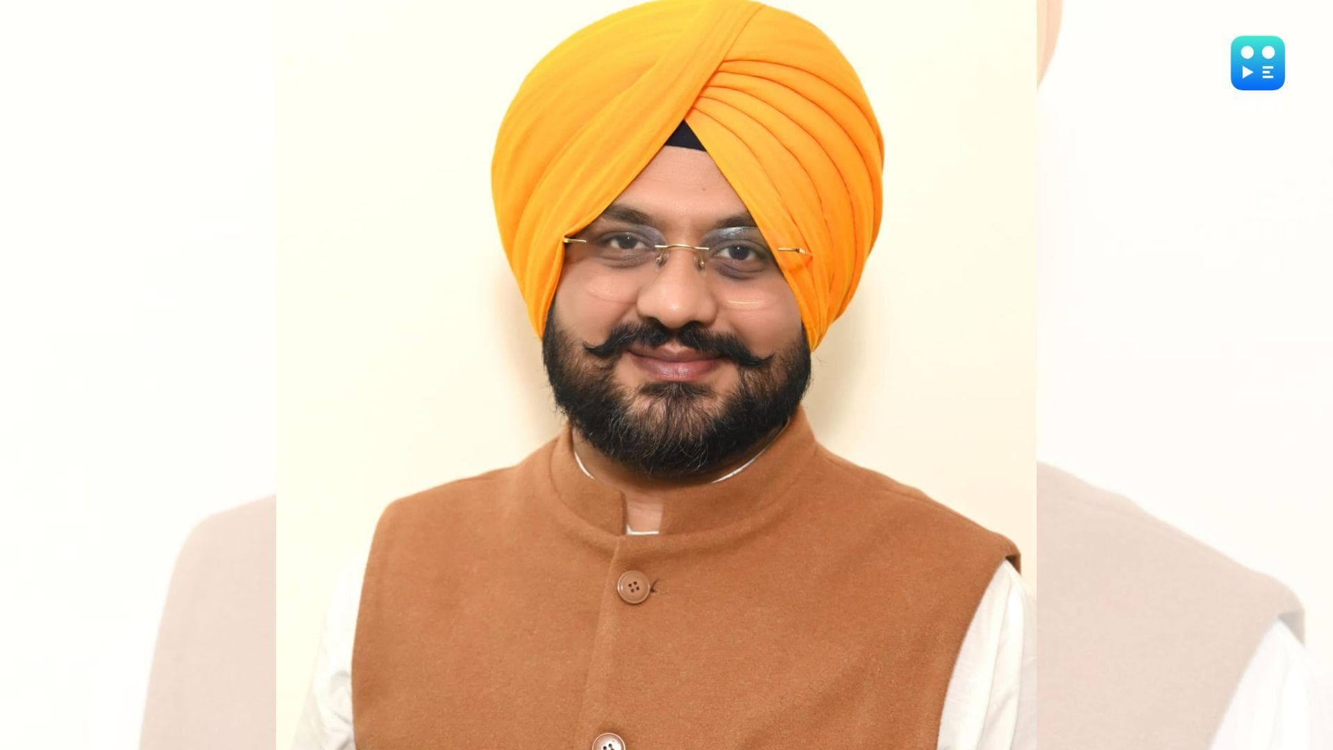 Punjab Tourism Minister denies plans to restart Jal Bus Service