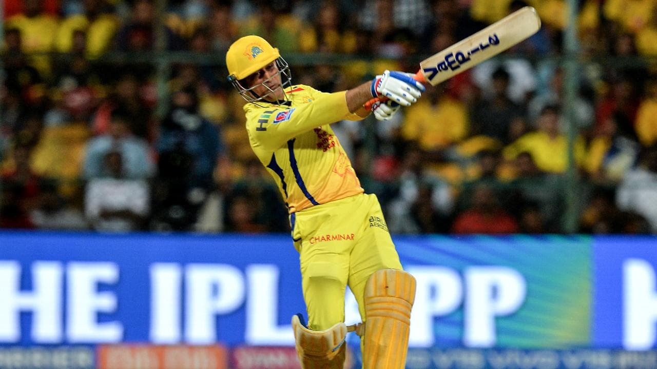 Chennai Super Kings: धोनी के बिना CSK की कल्पना नहीं, पूर्व BCCI अध्यक्ष ने की माही की तारीफ