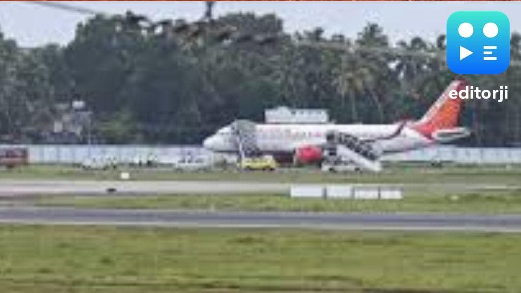 2024 saw a dramatic increase in hoax bomb threats to India's aviation sector