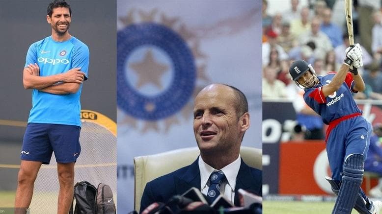 Report: Ashish Nehra set to become head coach of Ahmedabad IPL team; Kirsten to take mentorship role