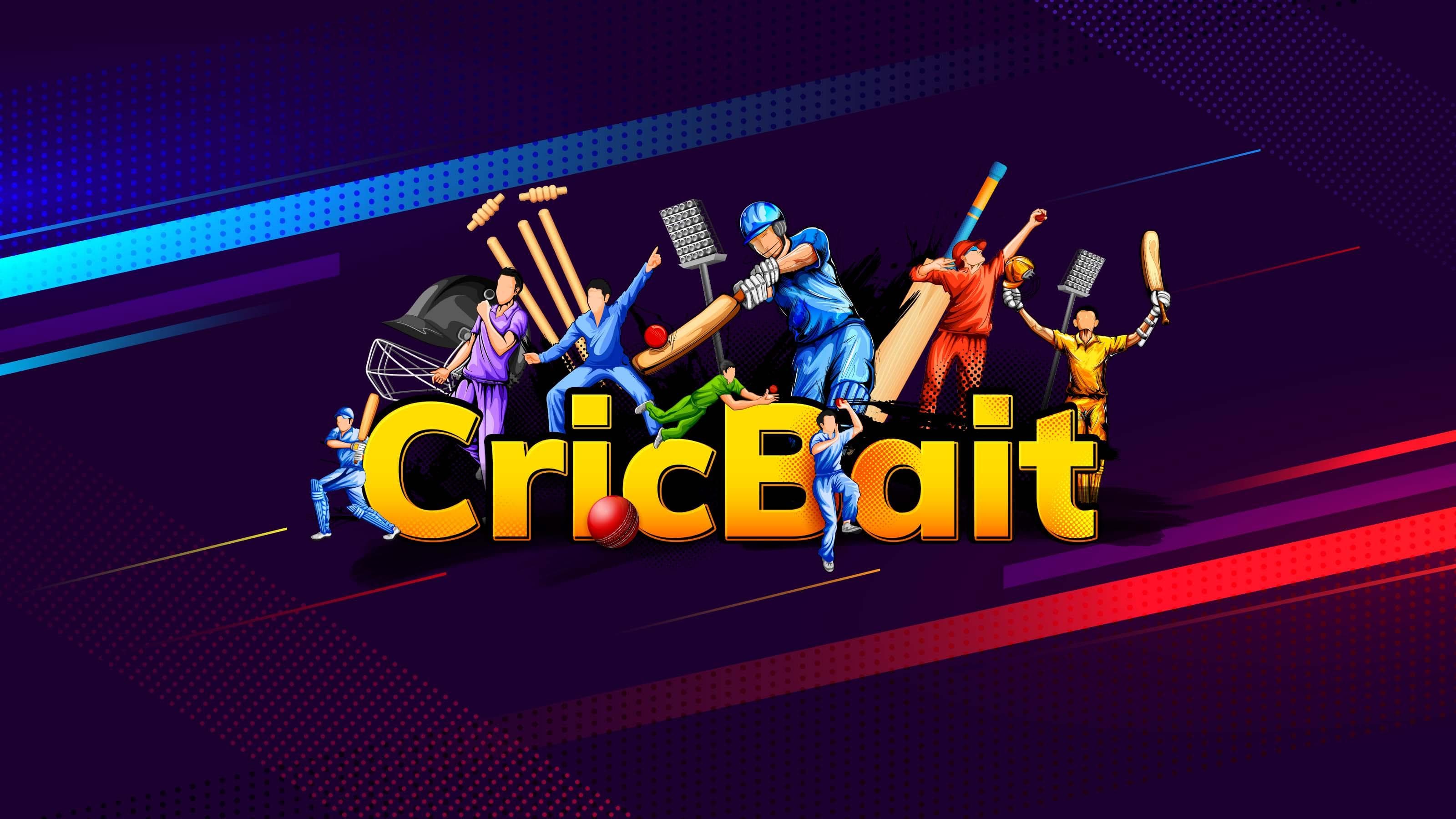 CricBait | Super Saturday in IPL & Virat’s Bangalore lose yet again 