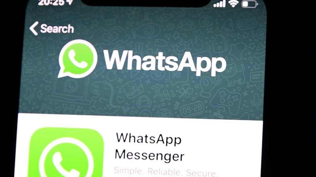 New feature in WhatsApp: হোয়াটসঅ্যাপ আনছে নতুন ফিচার, গ্রুপ অ্যাডমিন ডিলিট করতে পারবেন সদস্যদের মেসেজ