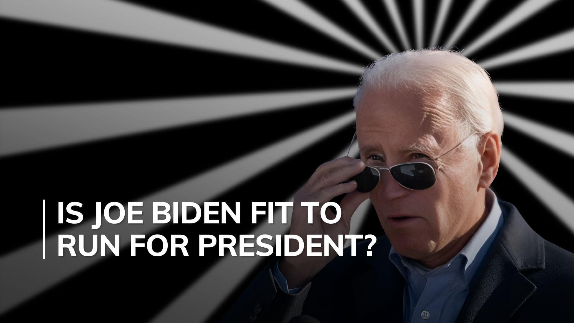 Biden calls Zelenskyy 'Putin', Kamala Harris 'Vice President Trump' | Watch