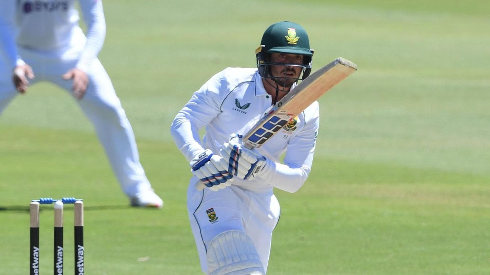 IND vs SA Test: Quinton de Kock announces shock retirement from Test cricket