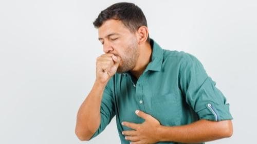 Dry cough home remedies: क्या आपका भी सूखता है गला ? ट्राई कीजिए ये आसान घरेलू उपाय