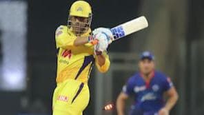 IPL: सहवाग ने धोनी की कुछ यूं की तारीफ! कोहली बोले- बेस्ट फिनिशर की वापसी