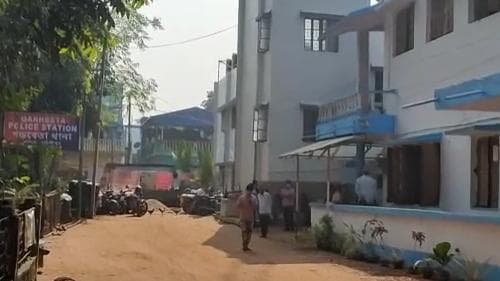 Student Suicide: মোবাইল নিয়ে অভিভাবকদের গঞ্জনার অভিযোগ, 'অভিমানে' আত্মঘাতী মেয়ে