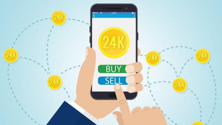 Diwali पर Gold खरीदने का है प्लान? देखें फिजिकल गोल्ड के 5 नुकसान और Digital Gold के 5 फायदे 