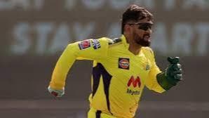 Dhoni IPL Retirement: इस साल IPL को भी अलविदा कह देंगे धोनी, इस दिग्गज ने किया ये दावा