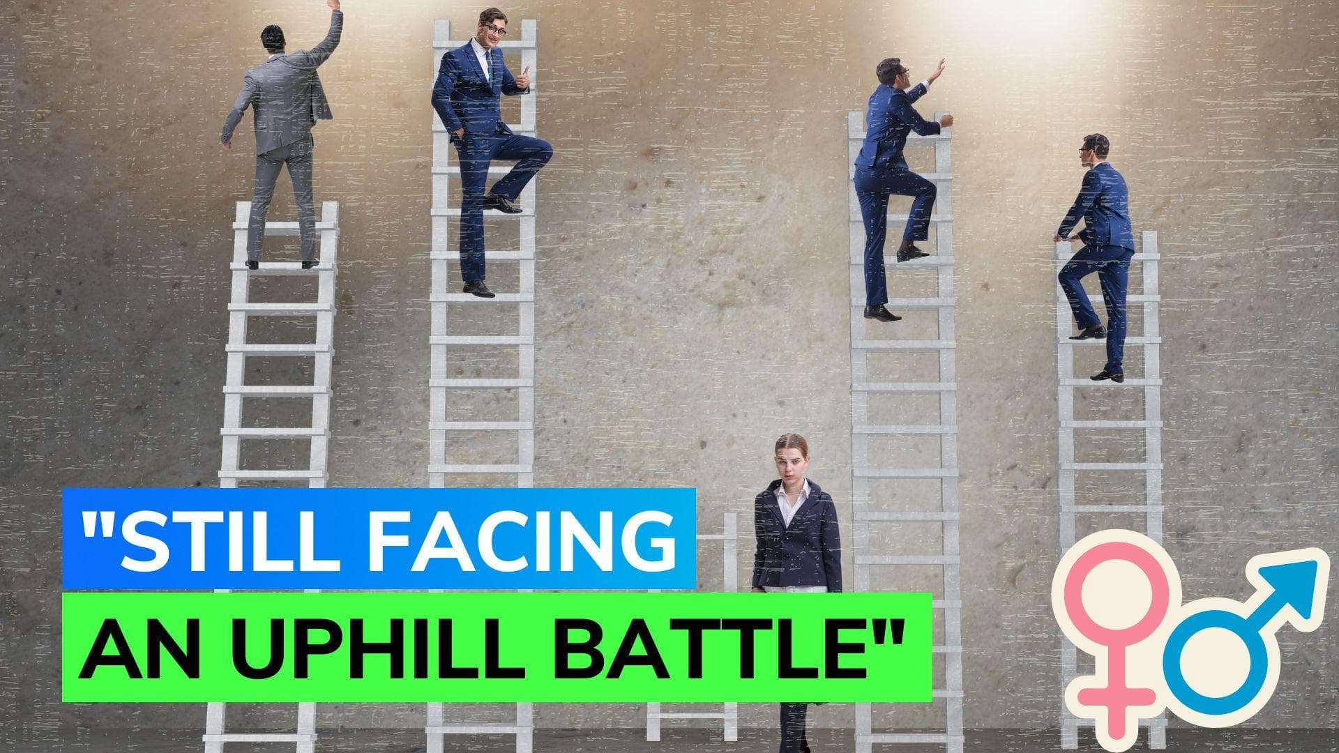 UNDP 2023 Gender Social Norms Index: Gender bias against women still prevalent among 9 out of 10 people