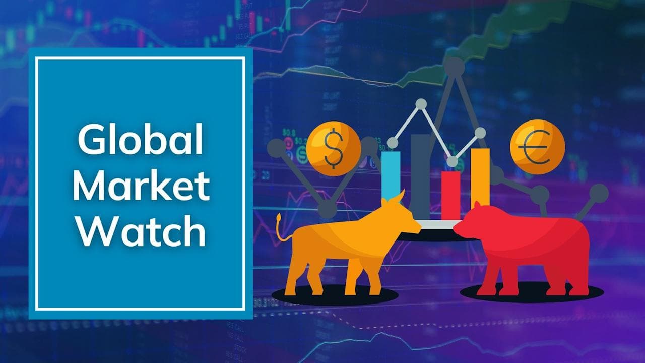 Market Watch: Crude oil slides, Fed meet begins, US-China 7 hour talk