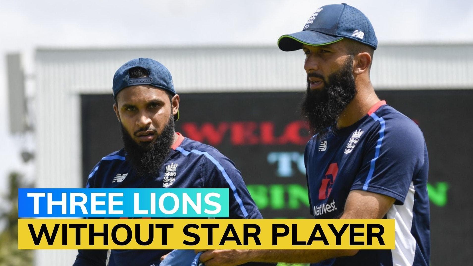 England spinner set to miss India series for Hajj pilgrimage