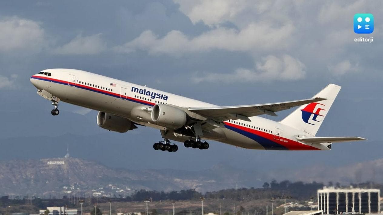 Malaysia agrees to resume search for missing MH370 plane
