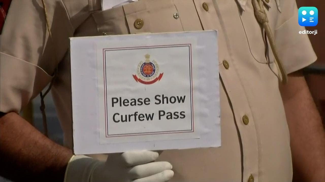 Covid Restriction: ৩১ মার্চের পর থাকছে না কোনও কোভিড বিধি, থাকছে মাস্ক- সোশ্যাল ডিসট্যান্সিং