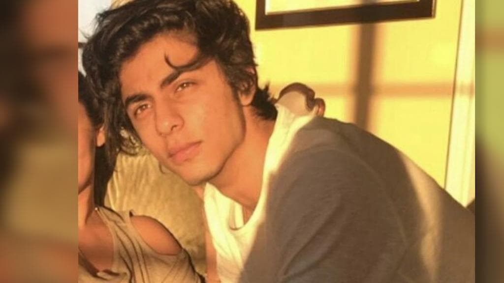 Aryan Khan : ওটিটিতে ডেবিউ করছেন আরিয়ান খান, কিন্তু অভিনয়ে নয়...