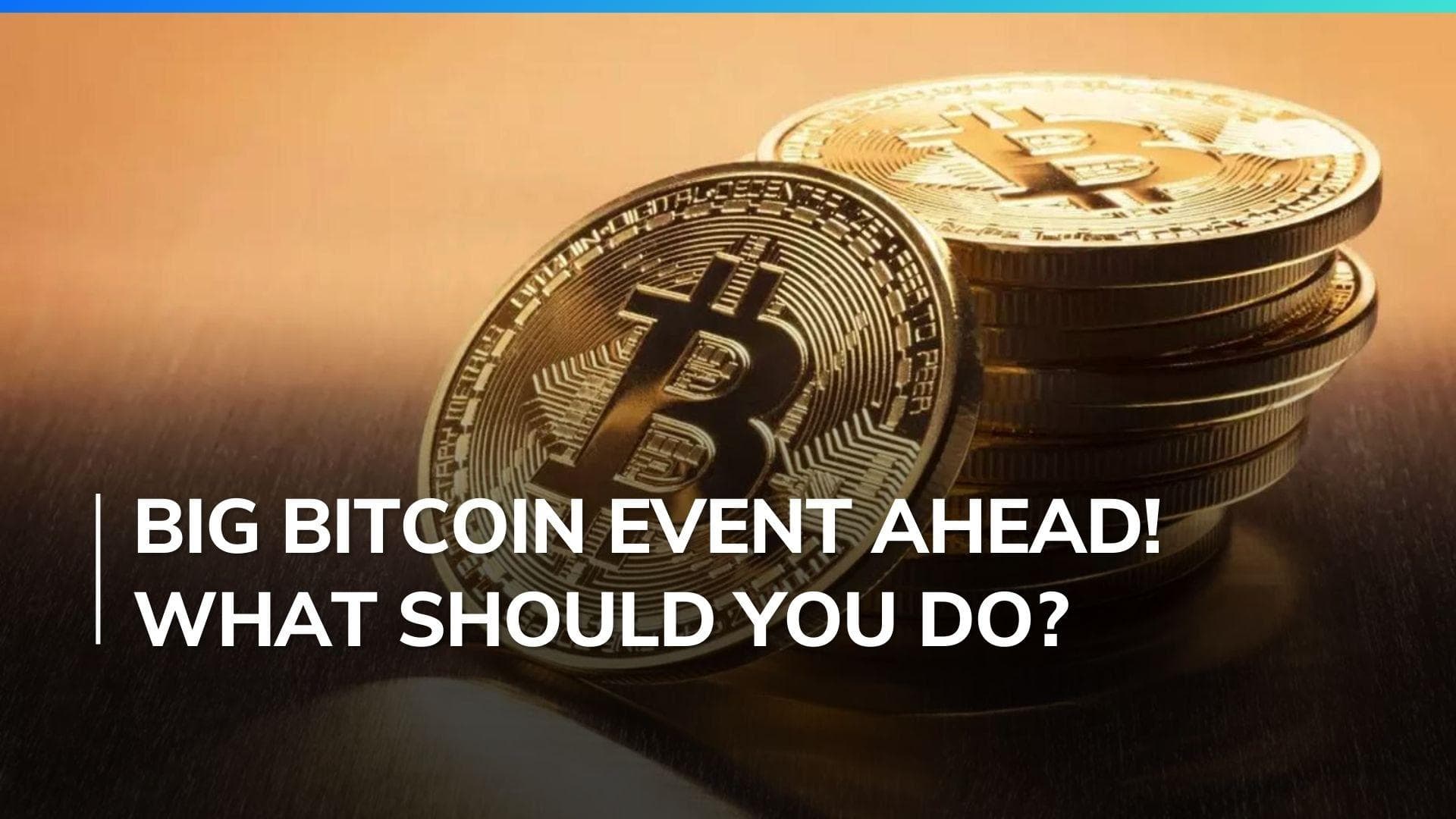 Bitcoin hits a new high above $73,000: Here's what is driving this dizzying surge