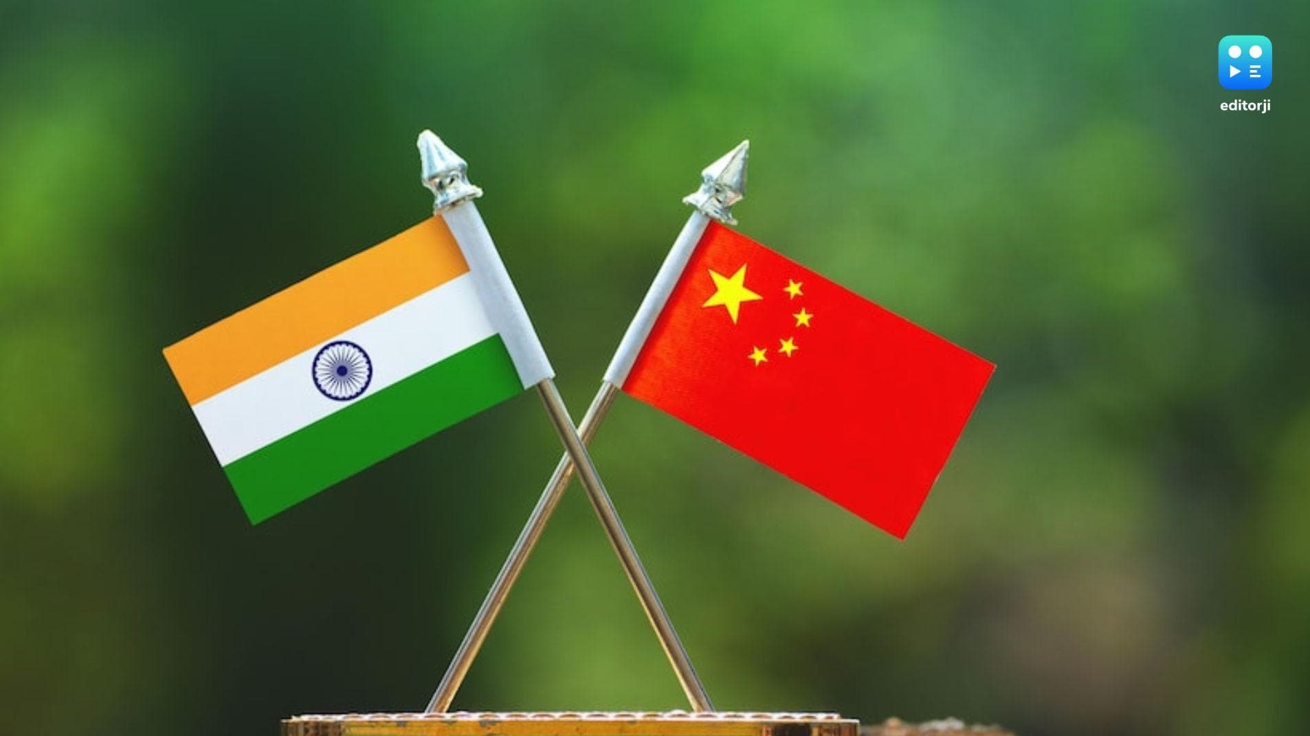 India faces delays in electronics, solar, and EV sectors due to China curbs