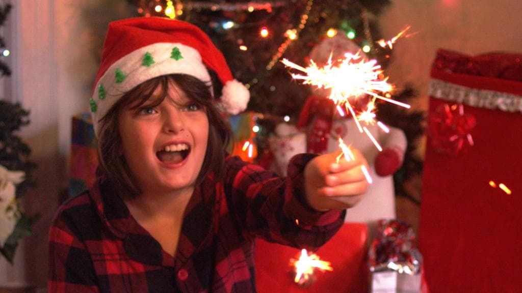 Christmas 2021 : প্রভু যিশু খ্রিস্টের জন্মদিন উদযাপন