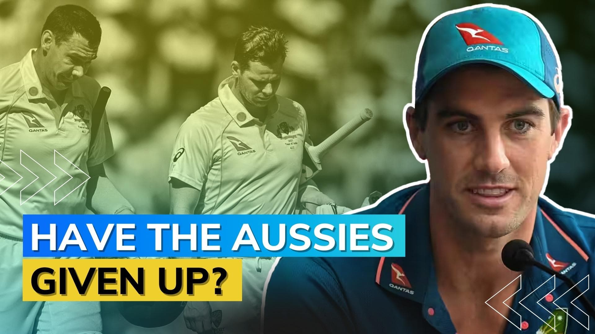 IND vs AUS 2nd Test preview: Ashwin & Jadeja threat giving Australia nightmares ahead of Delhi Test