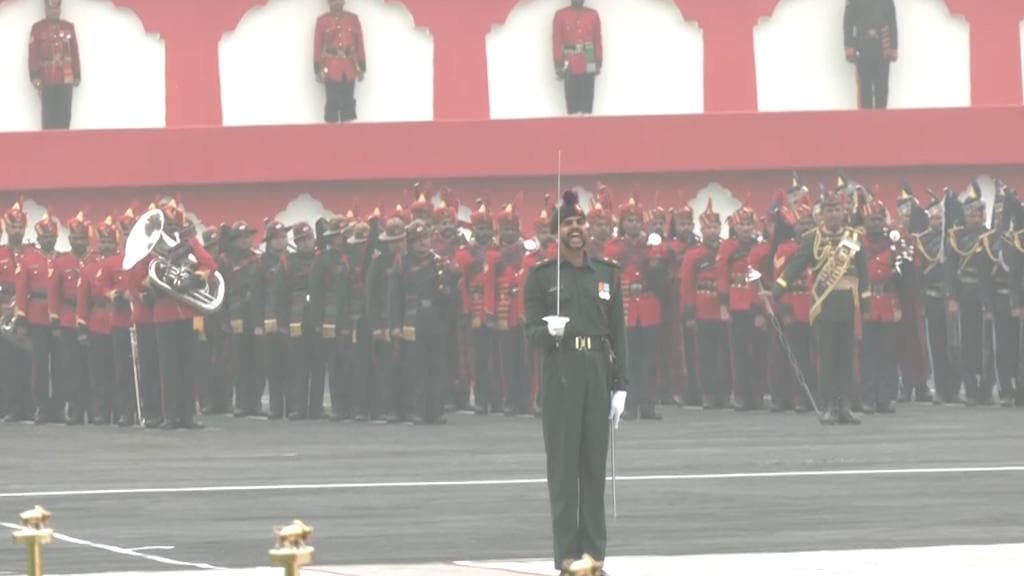 National Army Day: সেনা দিবসে টুইট প্রধানমন্ত্রী-রাষ্ট্রপতির, কৃতজ্ঞতা জানালেন দেশের অতন্ত্র প্রহরীদের