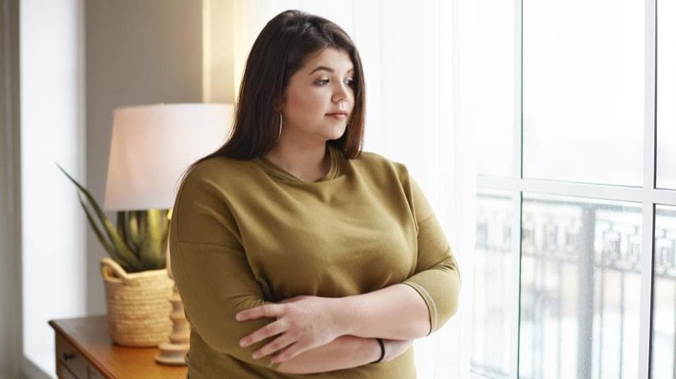 Risk of Obesity: 35-40 साल नहीं बल्कि इस उम्र में रहता है मोटापे का ख़तरा सबसे अधिक