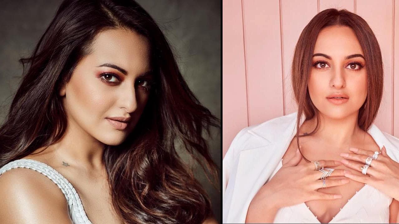 Sonakshi Sinha: সোনাক্ষী সিনহার বিরুদ্ধে জালিয়াতি মামলা, জামিন অযোগ্য গ্রেফতারি পরোয়ানা জারি