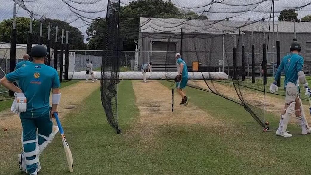 Ashes: Perth Test in doubt as Western Australia sticks to 'very strict' quarantine rules 