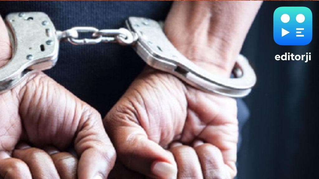 Delhi Police arrest Five in hypnosis scam heist cases