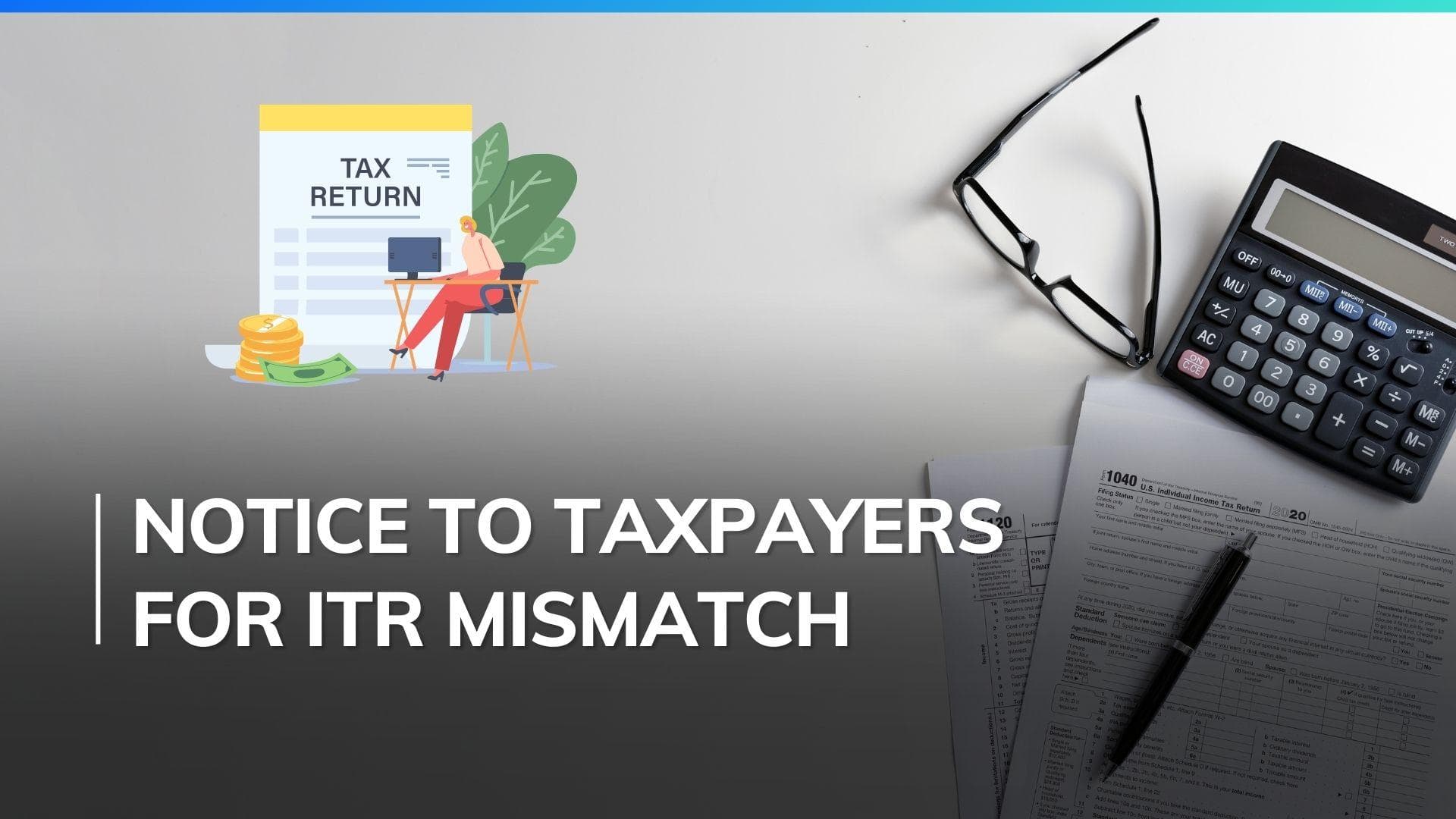 Income Tax department asks taxpayers to submit revised ITRs for AY 2021-22 by March 31