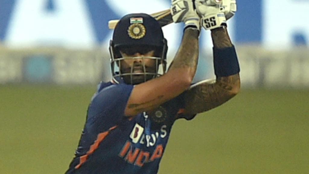 India Vs Sri Lanka: ছিটকে গেলেন সূর্যকুমার, দীপক! শ্রীলঙ্কা পাবে না হাসারাঙ্গাকে