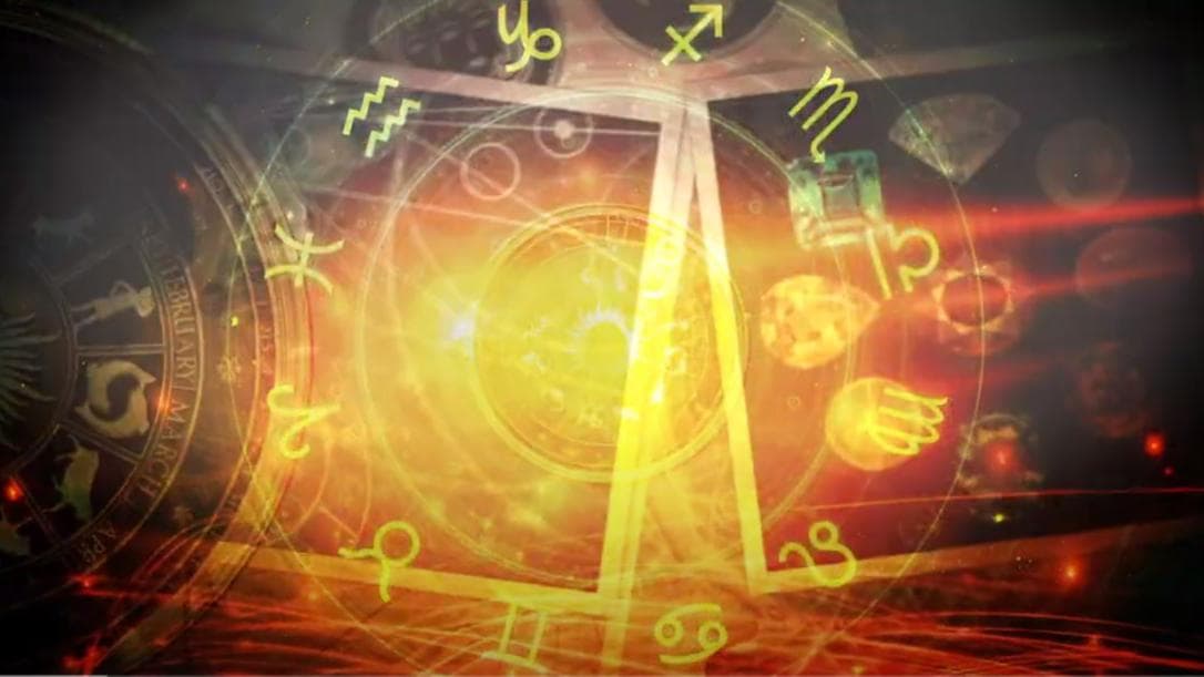 आज का राशिफल: जानें कैसा रहेगा 11 नवंबर का दिन