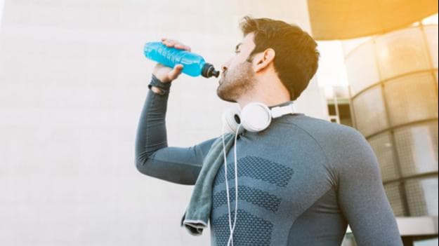 Love energy drinks? Watch this before you pick another bottle!