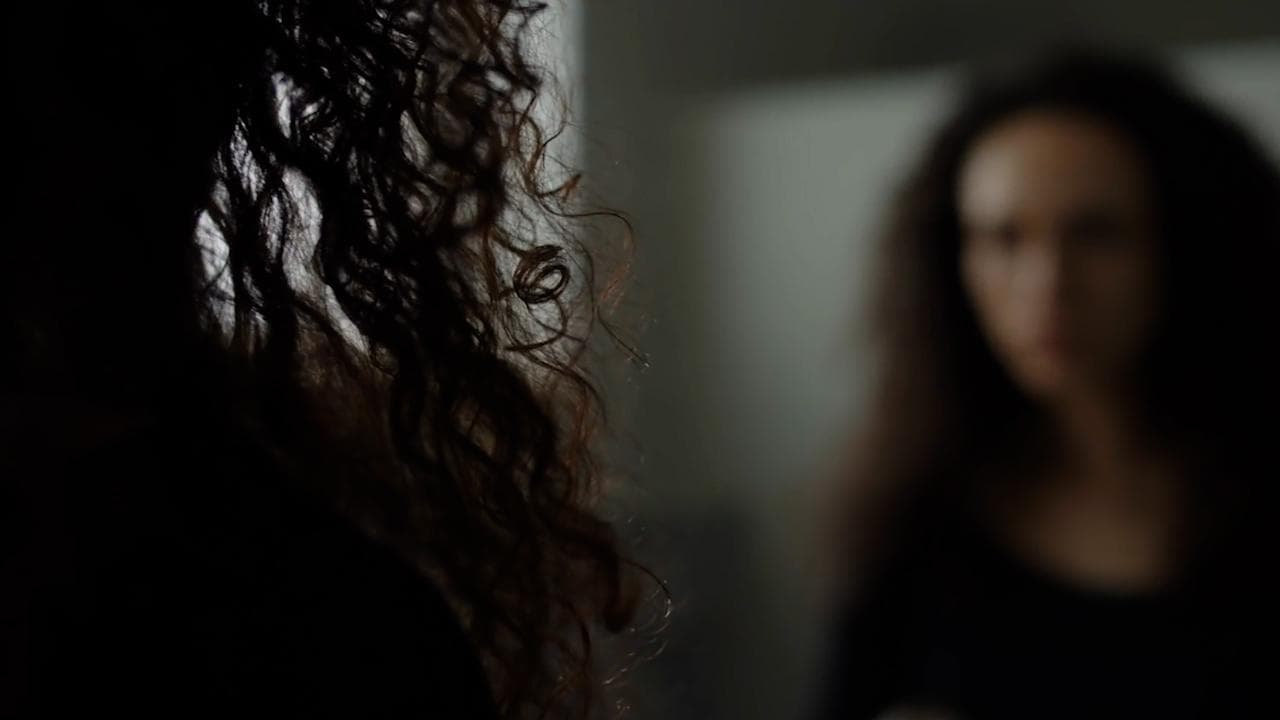 Maharashtra horror: नाबालिग विवाहिता से 6 महीन में 400 लोगों ने किया रेप, पुलिसकर्मी भी शामिल