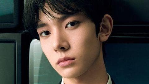 Enhypen's Heeseung undergoes surgery, may sit out the upcoming fan meeting