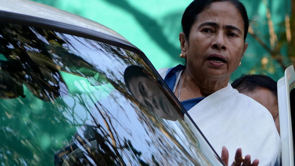 Mamata Banerjee : আজ পাহাড় সফরে যাচ্ছেন মমতা, বৈঠক করবেন সব রাজনৈতিক দলের সঙ্গে