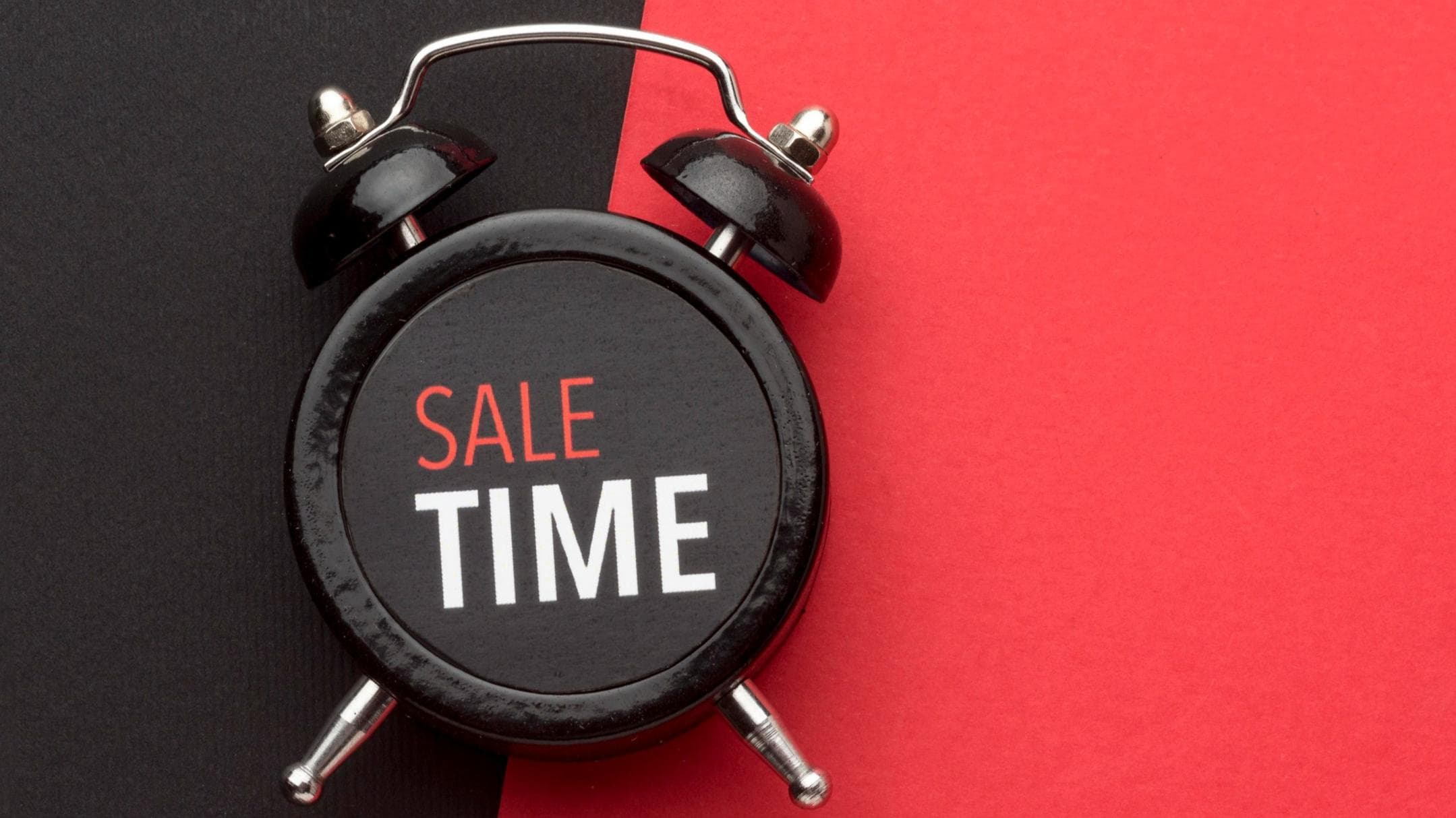 Valentine’s Day 2022: BEST discounts and offers that you should keep an eye out for