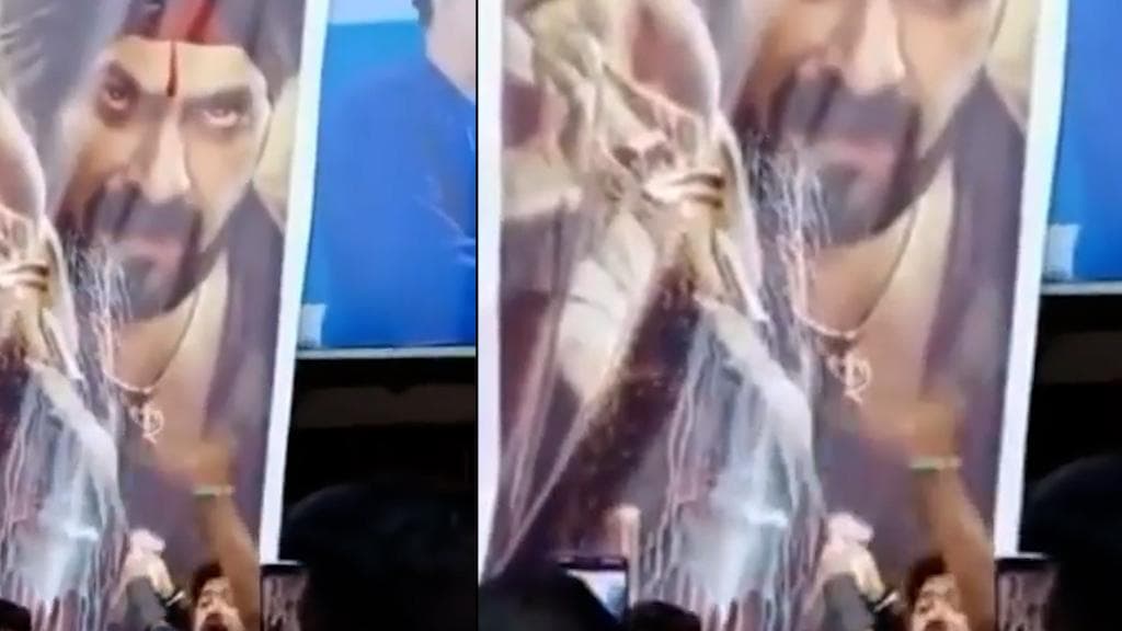 Salman Khan message for Fans : 'এভাবে দুধ নষ্ট করবেন না', ভক্তদের উদ্দেশে বার্তা সলমনের