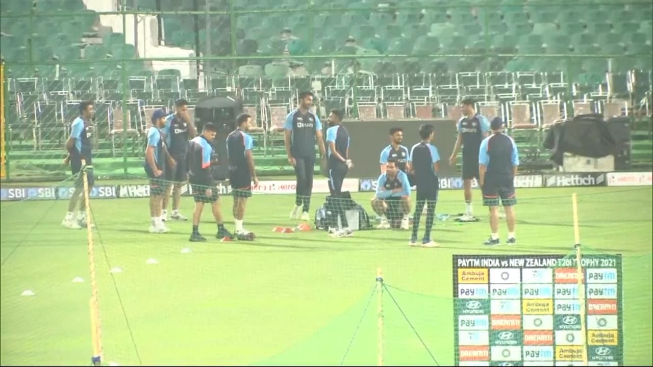 India vs Sri Lanka Test: বেঙ্গালুরুতেই হবে ভারত-শ্রীলঙ্কা গোলাপি বলের টেস্ট, জানালেন বোর্ড সভাপতি সৌরভ